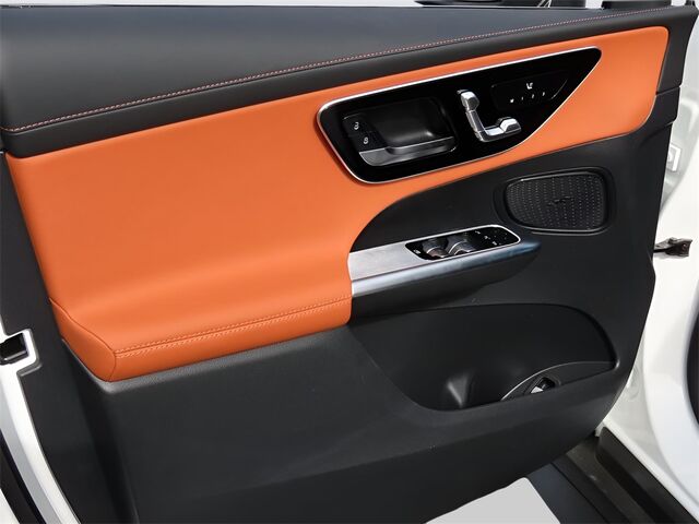 2025 Mercedes-Benz GLC GLC 300 Merriam KS