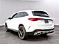 2025 Mercedes-Benz GLC GLC 300 Merriam KS