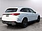 2025 Mercedes-Benz GLC GLC 300 Merriam KS