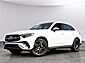 2025 Mercedes-Benz GLC GLC 300 Merriam KS