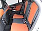2025 Mercedes-Benz GLC GLC 300 Merriam KS