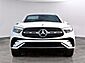 2025 Mercedes-Benz GLC GLC 300 Merriam KS
