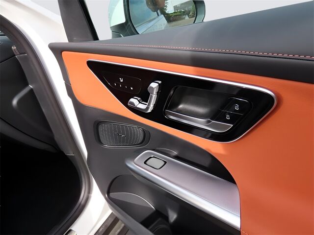 2025 Mercedes-Benz GLC GLC 300 Merriam KS