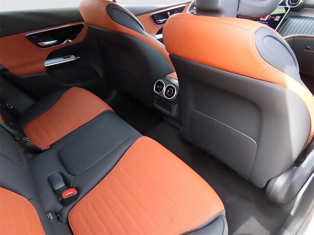 2025 Mercedes-Benz GLC GLC 300 Merriam KS