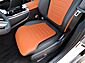 2025 Mercedes-Benz GLC GLC 300 Merriam KS