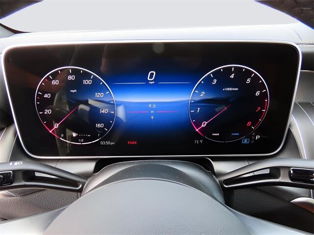 2025 Mercedes-Benz GLC GLC 300 Merriam KS