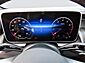 2025 Mercedes-Benz GLC GLC 300 Merriam KS