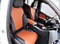 2025 Mercedes-Benz GLC GLC 300 Merriam KS