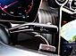 2025 Mercedes-Benz GLC GLC 300 Merriam KS