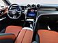 2025 Mercedes-Benz GLC GLC 300 Merriam KS