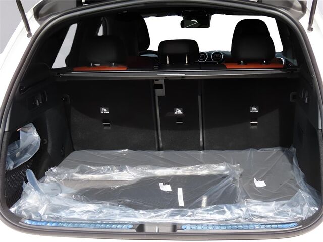 2025 Mercedes-Benz GLC GLC 300 Merriam KS