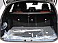 2025 Mercedes-Benz GLC GLC 300 Merriam KS
