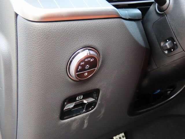 2025 Mercedes-Benz GLC GLC 300 Merriam KS