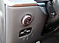 2025 Mercedes-Benz GLC GLC 300 Merriam KS