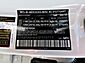 2025 Mercedes-Benz GLC GLC 300 Merriam KS