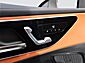 2025 Mercedes-Benz GLC GLC 300 Merriam KS