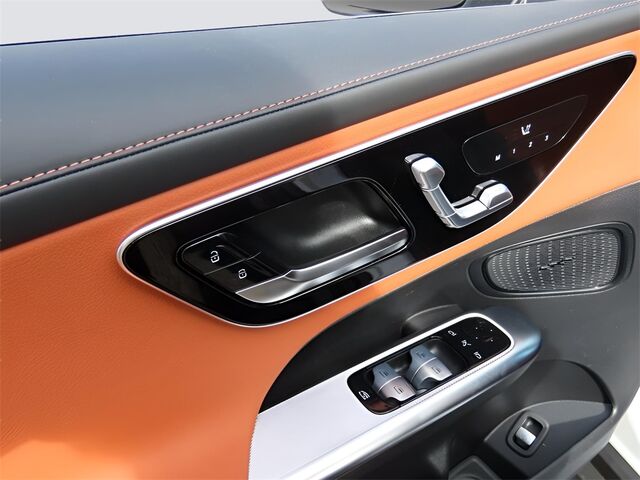2025 Mercedes-Benz GLC GLC 300 Merriam KS