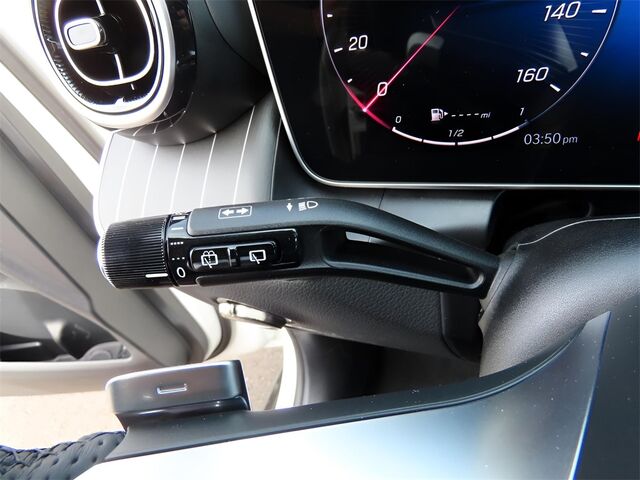 2025 Mercedes-Benz GLC GLC 300 Merriam KS