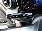 2025 Mercedes-Benz GLC GLC 300 Merriam KS
