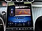 2025 Mercedes-Benz GLC GLC 300 Merriam KS