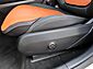 2025 Mercedes-Benz GLC GLC 300 Merriam KS