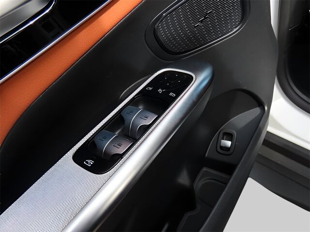 2025 Mercedes-Benz GLC GLC 300 Merriam KS
