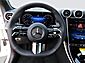 2025 Mercedes-Benz GLC GLC 300 Merriam KS