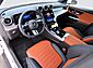 2025 Mercedes-Benz GLC GLC 300 Merriam KS