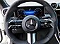 2025 Mercedes-Benz GLC GLC 300 Merriam KS
