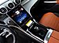 2025 Mercedes-Benz GLC GLC 300 Merriam KS
