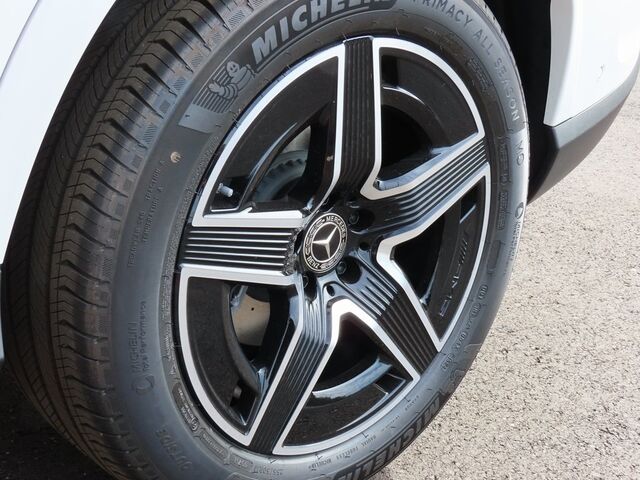 2025 Mercedes-Benz GLC GLC 300 Merriam KS