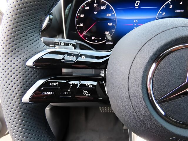 2025 Mercedes-Benz GLC GLC 300 Merriam KS