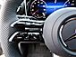 2025 Mercedes-Benz GLC GLC 300 Merriam KS