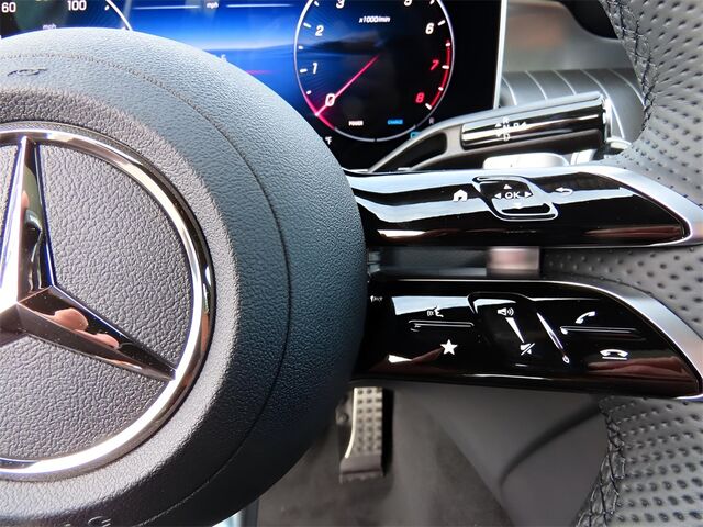 2025 Mercedes-Benz GLC GLC 300 Merriam KS