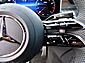 2025 Mercedes-Benz GLC GLC 300 Merriam KS