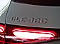 2025 Mercedes-Benz GLC GLC 300 Merriam KS