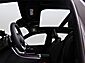 2025 Mercedes-Benz GLC GLC 300 Merriam KS