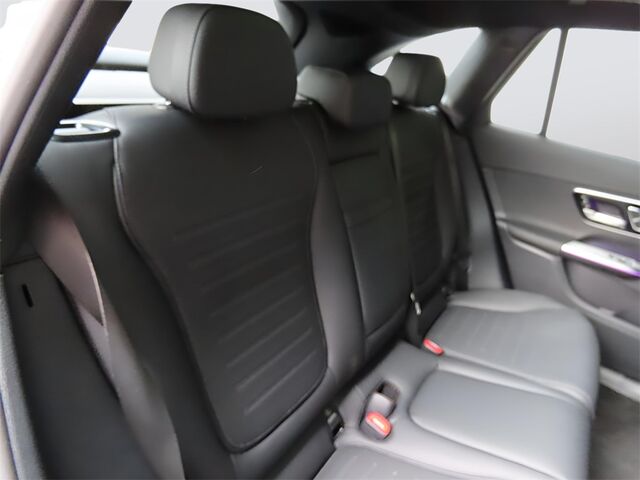 2025 Mercedes-Benz GLC GLC 300 Merriam KS