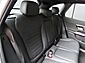 2025 Mercedes-Benz GLC GLC 300 Merriam KS