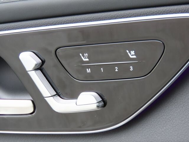 2025 Mercedes-Benz GLC GLC 300 Merriam KS