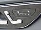 2025 Mercedes-Benz GLC GLC 300 Merriam KS