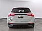 2025 Mercedes-Benz GLC GLC 300 Merriam KS