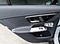 2025 Mercedes-Benz GLC GLC 300 Merriam KS