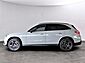 2025 Mercedes-Benz GLC GLC 300 Merriam KS
