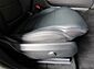 2025 Mercedes-Benz GLC GLC 300 Merriam KS