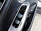 2025 Mercedes-Benz GLC GLC 300 Merriam KS