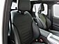 2025 Mercedes-Benz GLC GLC 300 Merriam KS