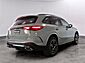 2025 Mercedes-Benz GLC GLC 300 Merriam KS