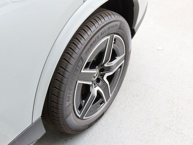2025 Mercedes-Benz GLC GLC 300 Merriam KS