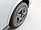 2025 Mercedes-Benz GLC GLC 300 Merriam KS